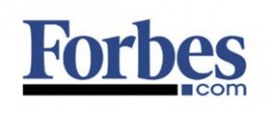 We share top CEO´s vision We share top CEO´s vision