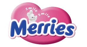 Merries